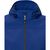 Langley Softshelljacke für Damen (Bild 3)