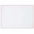 Desk-Mate® A3 recycelter Notizblock (Bild 3)