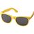 Sun Ray Sonnenbrille (Bild 1)