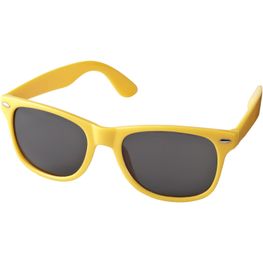 Sun Ray Sonnenbrille