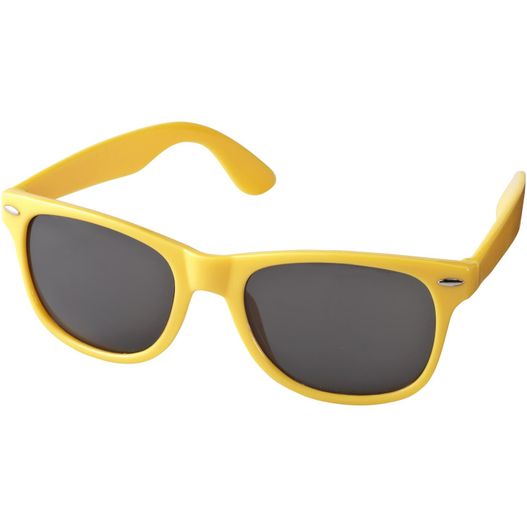 Produktabbildung Sun Ray Sonnenbrille Sun Ray Sonnenbrille (Bild 1)
