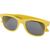 Sun Ray Sonnenbrille (Bild 3)