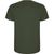 Stafford T-Shirt für Kinder