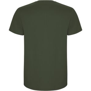 Stafford T-Shirt für Kinder