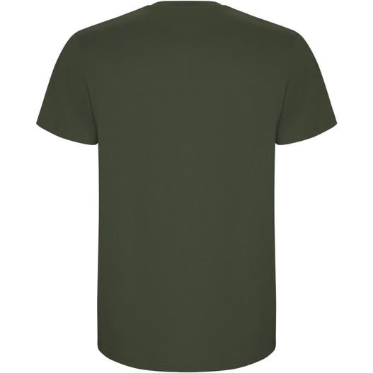Stafford T-Shirt für Kinder (Bild 1)