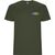 Stafford T-Shirt für Kinder (Bild 3)