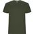 Stafford T-Shirt für Kinder (Bild 2)