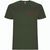 Stafford T-Shirt für Kinder (Bild 4)