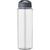 H2O Active® Vibe 850 ml Sportflasche mit Ausgussdeckel (Bild 2)