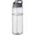 H2O Active® Vibe 850 ml Sportflasche mit Ausgussdeckel