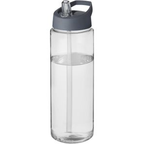 H2O Active® Vibe 850 ml Sportflasche mit Ausgussdeckel