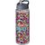 H2O Active® Vibe 850 ml Sportflasche mit Ausgussdeckel (Bild 3)