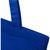 Madras 140 g/m² Baumwoll Tragetasche 7L (Bild 3)