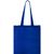 Madras 140 g/m² Baumwoll Tragetasche 7L (Bild 2)