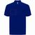Centauro Premium Poloshirt Unisex (Bild 4)