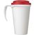 Americano® Grande 350 ml Isolierbecher mit auslaufsicherem Schraubverschluss (Bild 2)