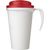Americano® Grande 350 ml Isolierbecher mit auslaufsicherem Schraubverschluss (Bild 3)