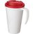 Americano® Grande 350 ml Isolierbecher mit auslaufsicherem Schraubverschluss