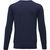 Merrit Pullover mit Rundhalsausschnitt für Herren (Bild 3)