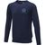 Merrit Pullover mit Rundhalsausschnitt für Herren (Bild 4)