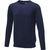 Merrit Pullover mit Rundhalsausschnitt für Herren (Bild 2)