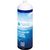 H2O Active® Eco Vibe 850 ml Sportflasche mit Stülpdeckel (Bild 3)