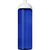 H2O Active® Eco Vibe 850 ml Sportflasche mit Stülpdeckel (Bild 2)