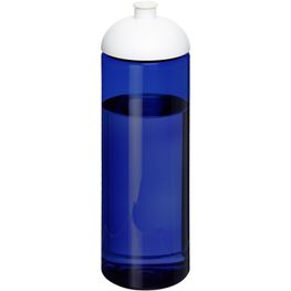 Produktabbildung H2O Active® Eco Vibe 850 ml Sportflasche mit Stülpdeckel H2O Active® Eco Vibe 850 ml Sportflasche mit Stülpdeckel