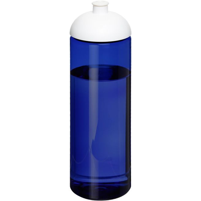 Produktabbildung H2O Active® Eco Vibe 850 ml Sportflasche mit Stülpdeckel H2O Active® Eco Vibe 850 ml Sportflasche mit Stülpdeckel