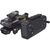 Prixton Alpha Pro Drohne (Bild 2)