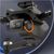 Prixton Alpha Pro Drohne (Bild 4)