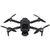 Prixton Alpha Pro Drohne (Bild 1)