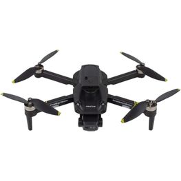 Produktabbildung Prixton Alpha Pro Drohne Prixton Alpha Pro Drohne