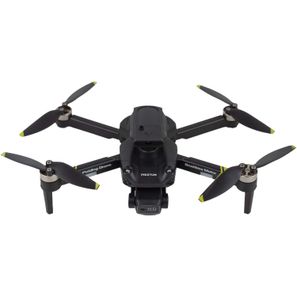 Prixton Alpha Pro Drohne