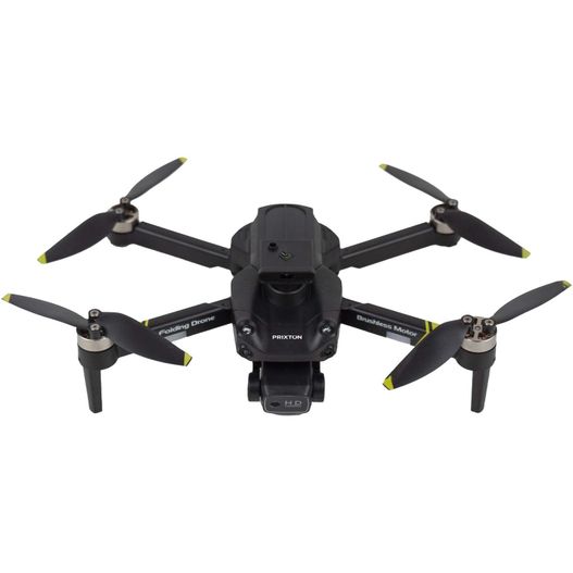 Prixton Alpha Pro Drohne (Bild 1)