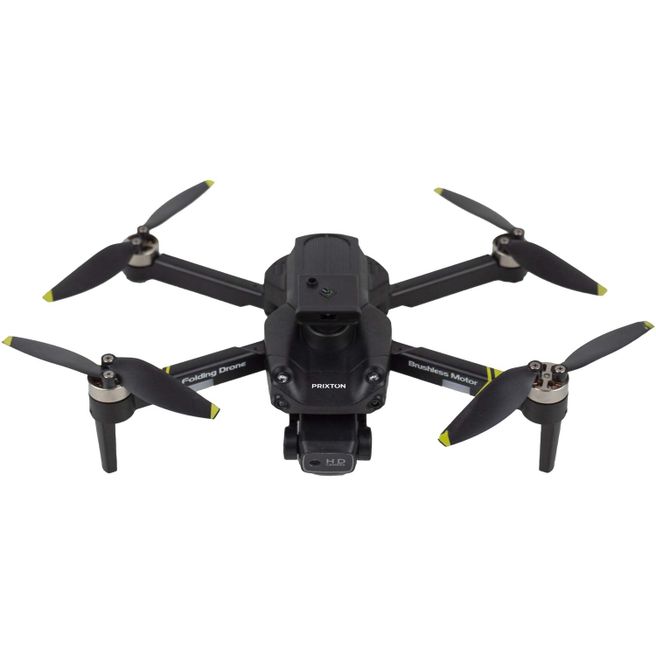 Prixton Alpha Pro Drohne