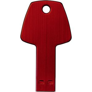 USB-Stick Schlüssel