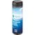 H2O Active® Eco Vibe 850 ml Wasserflasche mit Drehdeckel (Bild 4)
