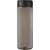 H2O Active® Eco Vibe 850 ml Wasserflasche mit Drehdeckel (Bild 2)
