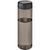 H2O Active® Eco Vibe 850 ml Wasserflasche mit Drehdeckel