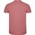 Star Poloshirt für Herren (Bild 2)