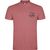 Star Poloshirt für Herren (Bild 3)
