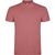 Star Poloshirt für Herren