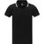 Amarago Polo mit abgesetztem Rand für Herren (Bild 1)