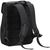 SCX.design L11 rPET Business City Rucksack (Bild 3)