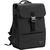 SCX.design L11 rPET Business City Rucksack (Bild 1)