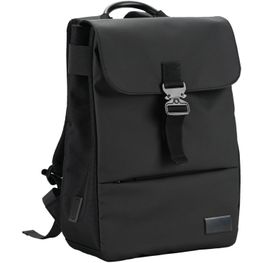SCX.design L11 rPET Business City Rucksack