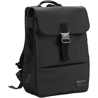 Produktabbildung SCX.design L11 rPET Business City Rucksack SCX.design L11 rPET Business City Rucksack