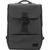 SCX.design L11 rPET Business City Rucksack (Bild 4)
