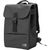 SCX.design L11 rPET Business City Rucksack (Bild 2)